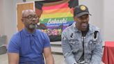 Philly Black Pride celebrating 25 years of elevating LGBTQ+ people of color while shining a light on inequity