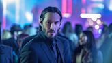 9 best movies like John Wick on Netflix, HBO Max, Hulu, Prime Video and more