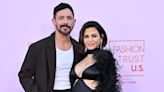 Jenna Dewan Poses Nude and Reveals Due Date for Baby No. 3