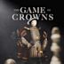 The Game of Crowns: The Tudors