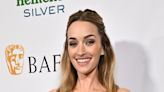 Ginny & Georgia’s Brianne Howey: 25 Things You Don’t Know About Me (‘My Celebrity Crush Growing Up Was Joshua Jackson!’)