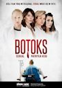 Botoks