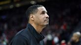 Rockets coach Stephen Silas reacts to blatant untruth told by ESPN’s Brian Windhorst