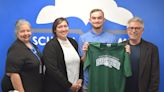 VHS keeper commits to ENMU - Valencia County News-Bulletin