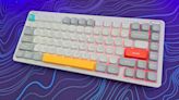 Nuphy Halo75 V2 Review: An Affordable Enthusiast Mechanical Keyboard