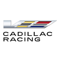 Cadillac Racing