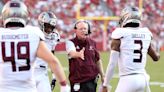 Arkansas football hiring Bobby Petrino as offensive coordinator