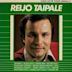 Reijo Taipale [1]