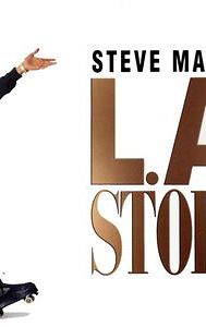 L.A. Story