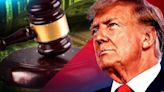 Alabama lawmakers issue statements following guilty verdict in Donald Trump hush money trial