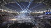 Olympics closing ceremony latest: Paris Games close at Stade de France