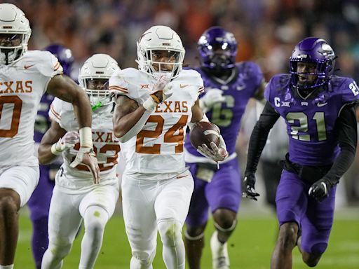 Mock draft: Who will the Dallas Cowboys take in in latest 2024 NFL Draft projections?