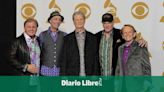 Los Beach Boys recuerdan años de armonía y angustia en documental