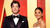 Olivia Munn and John Mulaney are now married