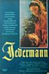 Jedermann (film)