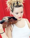 Eliza Carthy