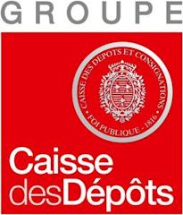 Caisse des dépôts et consignations