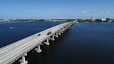 FDOT sets public meeting for feedback on DeSoto Bridge replacement over Manatee River