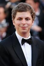 Michael Cera