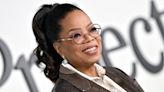 Billionaire Oprah Winfrey Says The $35K She Earned For Her Role In ‘The Color Purple’ ‘Changed Everything’