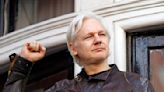 WikiLeaks' Julian Assange's wins right to appeal U.S. extradition