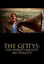 Gettys: The World's Richest Art Dynasty