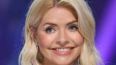 Holly Willoughby's nightmare year - from TV's golden girl to murder plot