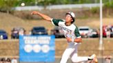 North Jersey baseball players to watch entering the 2024 season