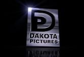 Dakota Pictures