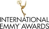 International Emmy Awards