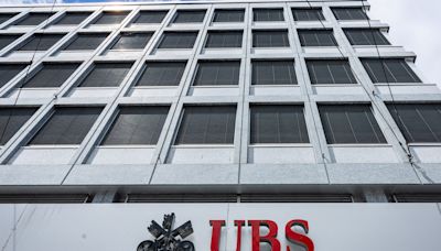 Exclusive: UBS urges Swiss government to clarify capital demands, sources say