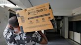 Amazon India Prime Day: Over 3,200 products from small businesses to be launched; check categories