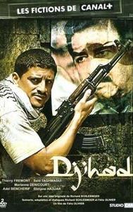 Djihad (film)