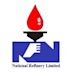 National Refinery Limited