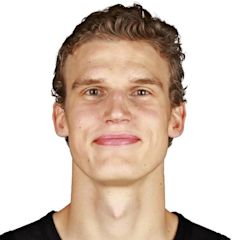 Lauri Markkanen