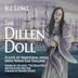 Dillen Doll