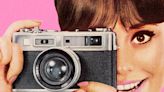 Young people are falling in love with film cameras – but at a cost