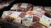 Pricey Beef Has Hog Farmers Betting Consumers Will Eat More Pork