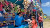 Shrimporee 2024: Your guide to the 76th Aransas Pass festival