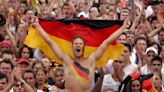 Why Germany's 2006 World Cup patriotic fervor is unlikely to repeat at Euro 2024