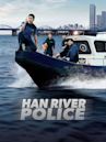 Han River Police