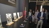 Xàtiva renueva el Museu Faller para convertirlo en un 'polo de atracción de visitantes'