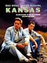 Kansas (film)