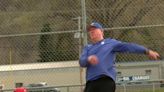 At 64, Minnesota's all-time winningest softball coach is far from retirement