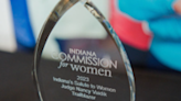Indiana looking to honor extraordinary Hoosier women