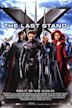 The Last Stand (película de 2006)