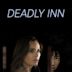 Deadly Inn