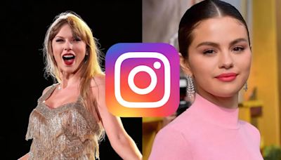 Quem é a mulher mais seguida no Instagram? Confira Top 10 de 2024