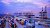 East-west freight rates continue rise; even transatlantic edges up - The Loadstar