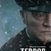 The Terror (TV series)